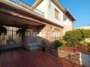 Casa / Sobrado para Venda em São Paulo/SP Mooca 5 Quartos