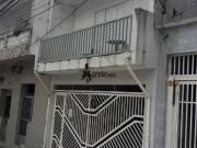 Casa / Sobrado para Venda em São Paulo/SP Mooca 5 Quartos
