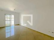 Casa / Sobrado para Venda em São Paulo/SP Mooca 5 Quartos