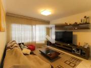 Casa / Sobrado para Venda em São Paulo/SP Mooca 5 Quartos