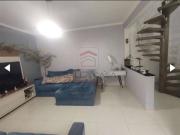Casa / Sobrado para Venda em São Paulo/SP Mooca 5 Quartos