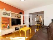 Casa / Sobrado para Venda em São Paulo/SP Mooca 5 Quartos