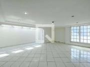 Casa / Sobrado para Venda em São Paulo/SP Mooca 5 Quartos