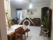 Casa / Sobrado para Venda em São Paulo/SP Mooca 5 Quartos