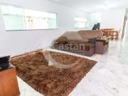 Casa / Sobrado para Venda em São Paulo/SP Mooca 5 Quartos