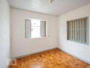 Casa / Sobrado para Venda em São Paulo/SP Mooca 5 Quartos