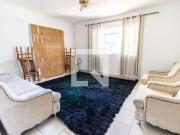 Casa / Sobrado para Venda em São Paulo/SP Mooca 5 Quartos