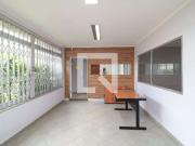 Casa / Sobrado para Venda em São Paulo/SP Mooca 5 Quartos