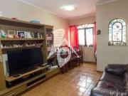 Casa / Sobrado para Venda em São Paulo/SP Mooca 5 Quartos