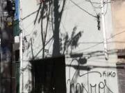 Casa / Sobrado para Venda em São Paulo/SP Mooca 5 Quartos