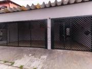 Casa / Sobrado para Venda em São Paulo/SP Mooca 5 Quartos