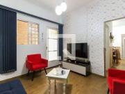 Casa / Sobrado para Venda em São Paulo/SP Mooca 5 Quartos