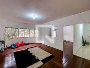 Casa / Sobrado para Venda em São Paulo/SP Mooca 5 Quartos