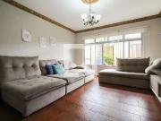 Casa / Sobrado para Venda em São Paulo/SP Mooca 5 Quartos