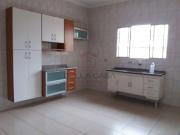 Casa / Sobrado para Venda em São Paulo/SP Mooca 5 Quartos