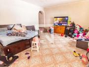 Casa / Sobrado para Venda em São Paulo/SP Mooca 5 Quartos
