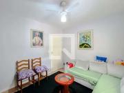 Casa / Sobrado para Venda em São Paulo/SP Mooca 5 Quartos