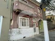 Casa / Sobrado para Venda em São Paulo/SP Mooca 5 Quartos