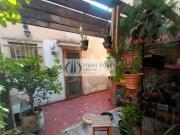 Casa / Sobrado para Venda em São Paulo/SP Mooca 5 Quartos