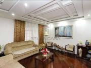 Casa / Sobrado para Venda em São Paulo/SP Mooca 5 Quartos