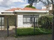 Casa / Sobrado para Venda em São Paulo/SP Parque da...