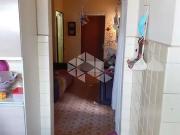 Casa / Sobrado para Venda em São Paulo/SP Mooca 5 Quartos