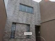 Casa / Sobrado para Venda em São Paulo/SP Mooca 5 Quartos