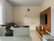 Casa / Sobrado para Venda em São Paulo/SP Mooca 5 Quartos