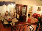 Casa / Sobrado para Venda em São Paulo/SP Mooca 5 Quartos