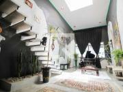 Casa / Sobrado para Venda em São Paulo/SP Mooca 6 Quartos