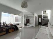 Casa / Sobrado para Venda em São Paulo/SP Mooca 6 Quartos