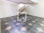 Casa / Sobrado para Venda em São Paulo/SP Mooca 6 Quartos
