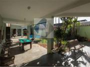 Casa / Sobrado para Venda em São Paulo/SP Mooca 6 Quartos