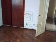 Casa / Sobrado para Venda em São Paulo/SP Mooca 6 Quartos