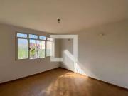 Casa / Sobrado para Venda em São Paulo/SP Mooca 6 Quartos