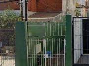 Casa / Sobrado para Venda em São Paulo/SP Mooca 6 Quartos