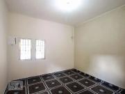 Casa / Sobrado para Venda em São Paulo/SP Mooca 6 Quartos