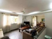 Casa / Sobrado para Venda em São Paulo/SP Mooca 6 Quartos