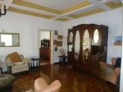 Casa / Sobrado para Venda em São Paulo/SP Mooca 6 Quartos