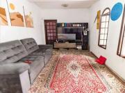 Casa / Sobrado para Venda em São Paulo/SP Mooca 6 Quartos