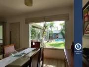 Casa / Sobrado para Venda em São Paulo/SP Mooca 6 Quartos