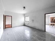 Casa / Sobrado para Venda em São Paulo/SP Mooca 6 Quartos