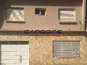 Casa / Sobrado para Venda em São Paulo/SP Mooca 6 Quartos