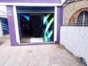 Casa / Sobrado para Venda em São Paulo/SP Mooca