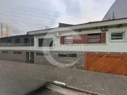 Casa / Sobrado para Venda em São Paulo/SP Mooca 7 Quartos