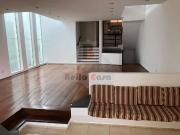 Casa / Sobrado para Venda em São Paulo/SP Mooca 7 Quartos