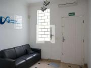 Casa / Sobrado para Venda em São Paulo/SP Mooca 7 Quartos