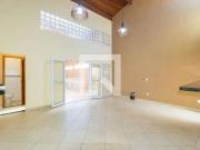 Casa / Sobrado para Venda em São Paulo/SP Mooca 8 Quartos