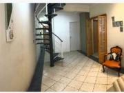 Casa / Sobrado para Venda em São Paulo/SP Mooca 4 Quartos
