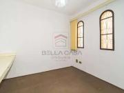 Casa / Sobrado para Venda em São Paulo/SP Mooca 8 Quartos